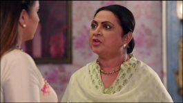 Kumkum Bhagya - 19th Apr 23